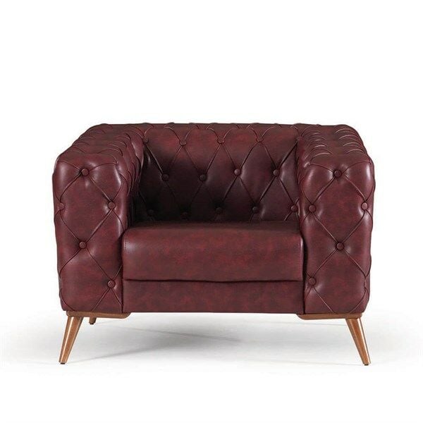 SOFİA TEKLİ KANEPE