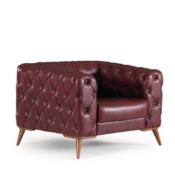 SOFİA TEKLİ KANEPE