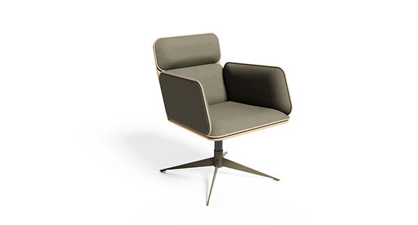 FOLD MİSAFİR KOLTUĞU