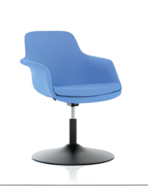 MİA 100P TOPLANTI KOLTUĞU