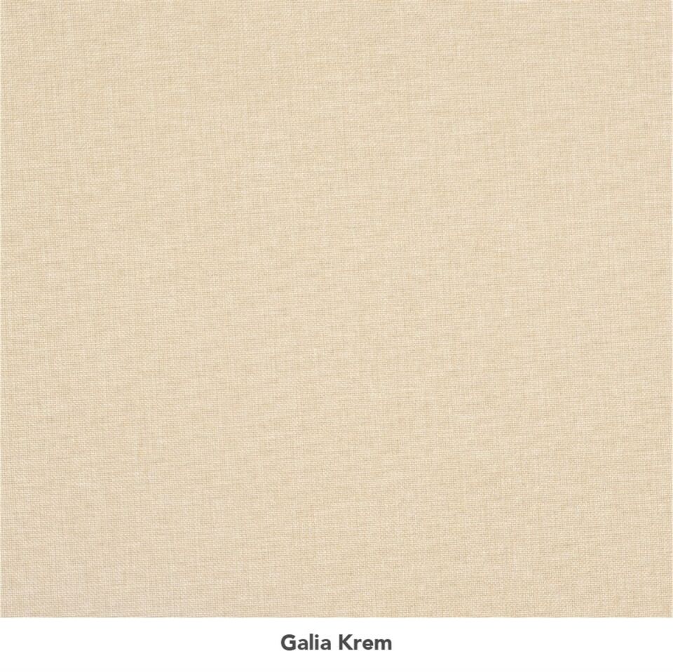 ZAMBAK BAMBU KOLTUK TAKIMI  l  MEŞE - GALİE KREM