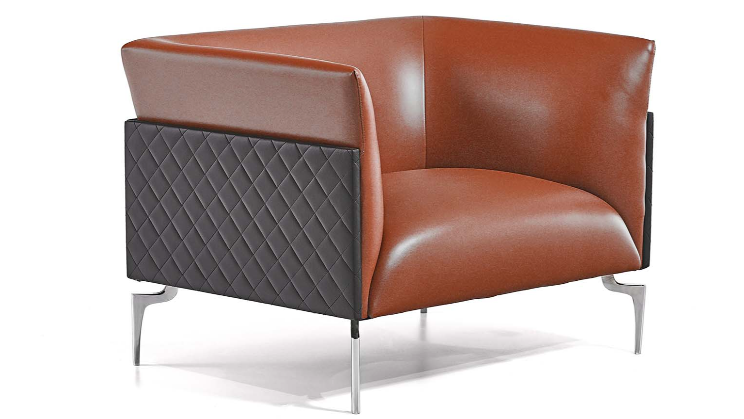 EMPOLİ TEKLİ KANEPE