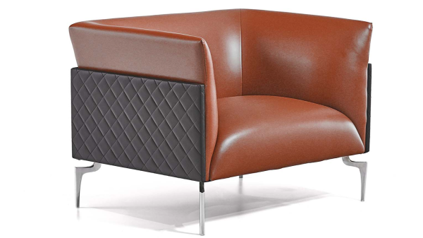 EMPOLİ TEKLİ KANEPE