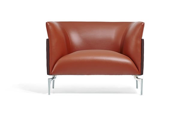 EMPOLİ TEKLİ KANEPE