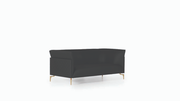 EMPOLİ İKİLİ KANEPE