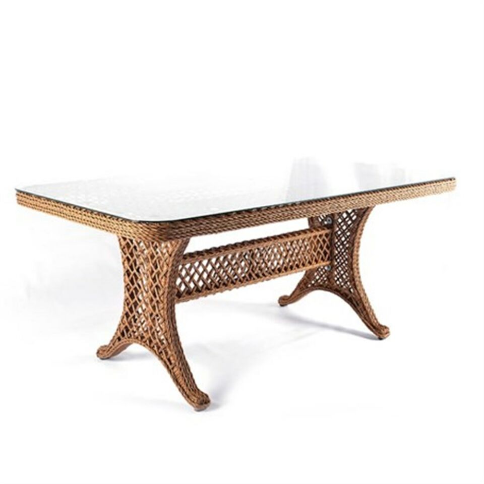 KASIMPATI MASA 90x160 cm l MEŞE