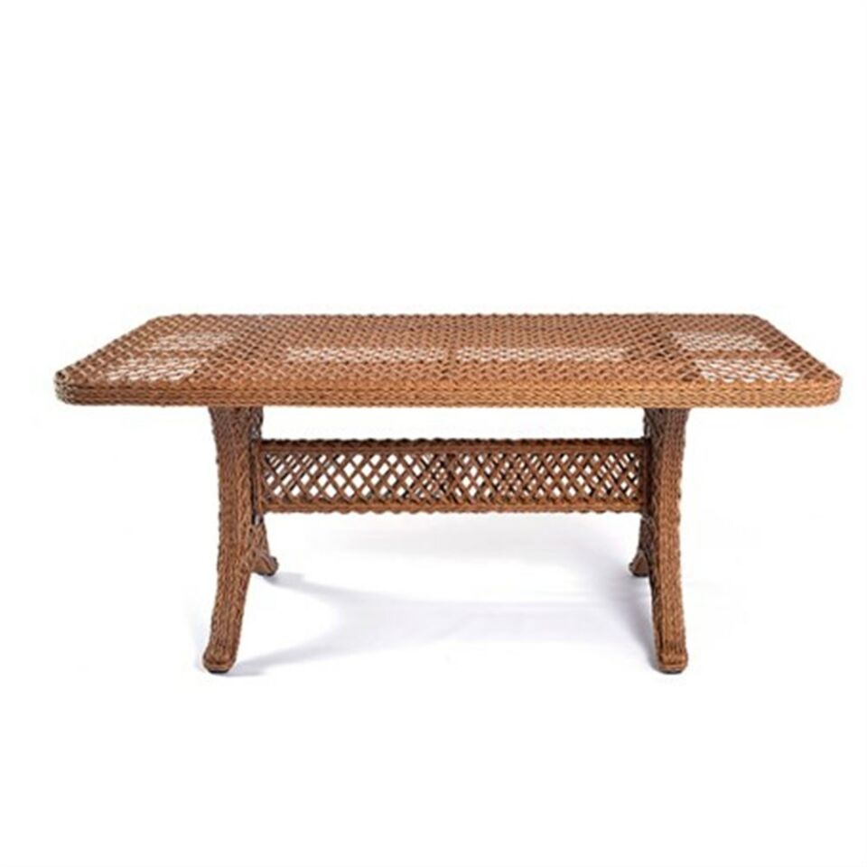 KASIMPATI MASA 90x160 cm l MEŞE