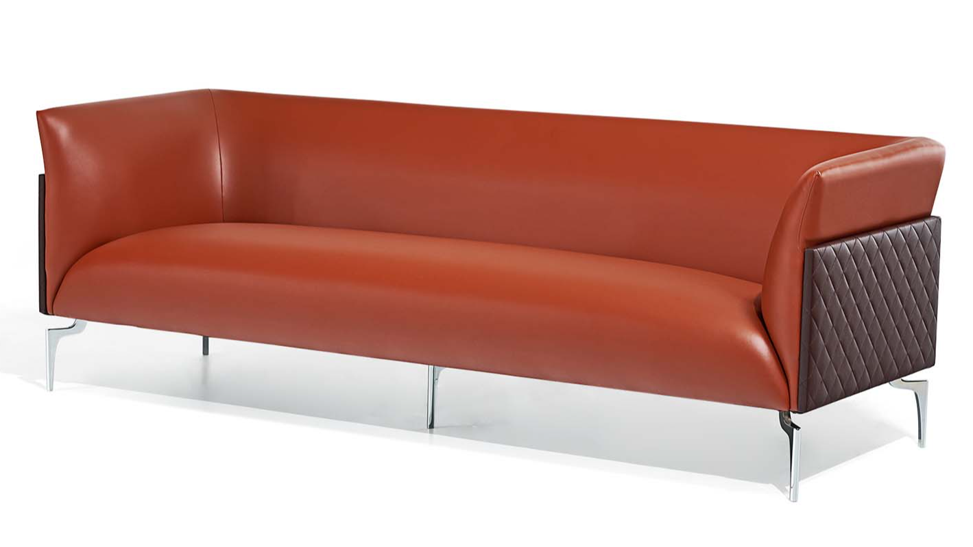 EMPOLİ ÜÇLÜ KANEPE