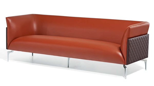 EMPOLİ ÜÇLÜ KANEPE