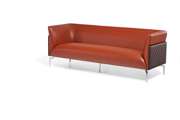 EMPOLİ ÜÇLÜ KANEPE