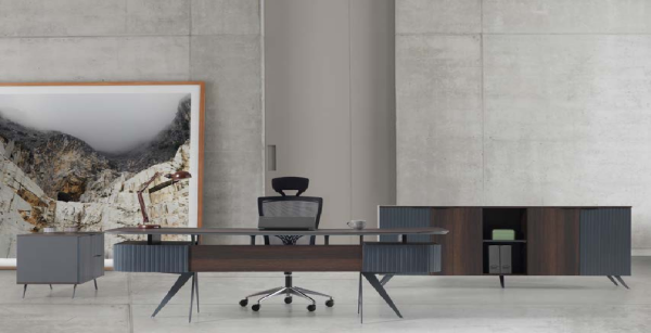 KAYRA MASA TAKIMI MOON