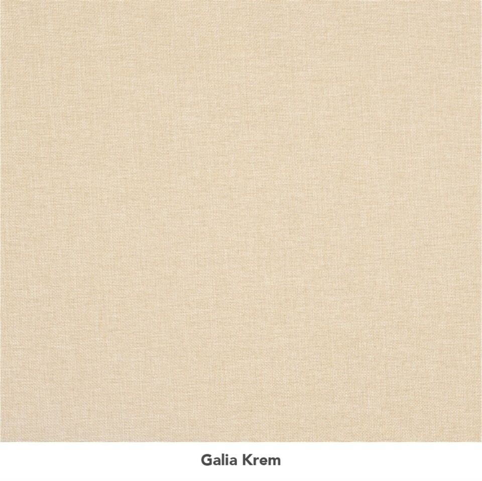 REYHAN TEKLİ KOLTUK