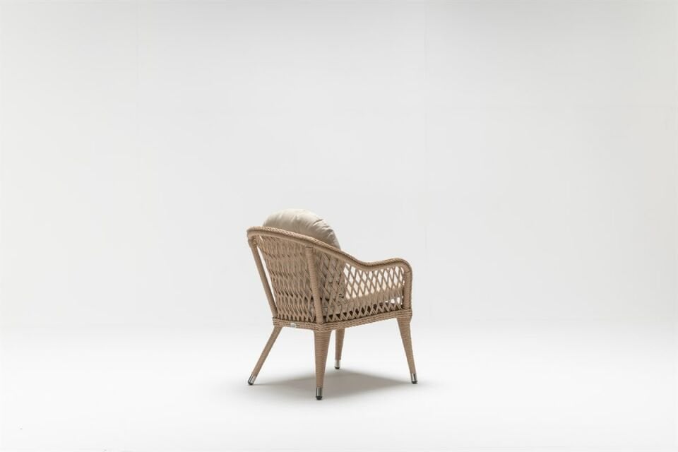 REYHAN TEKLİ KOLTUK