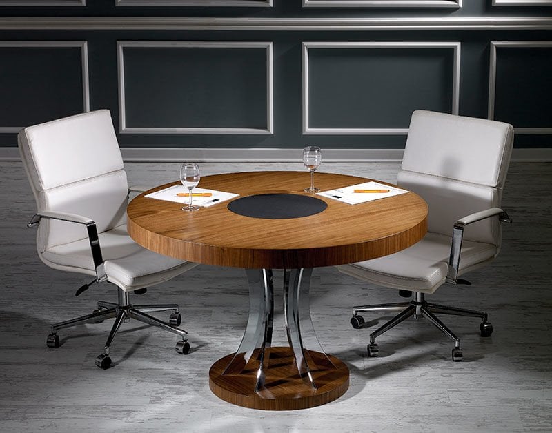 ORİON VIP TOPLANTI MASASI