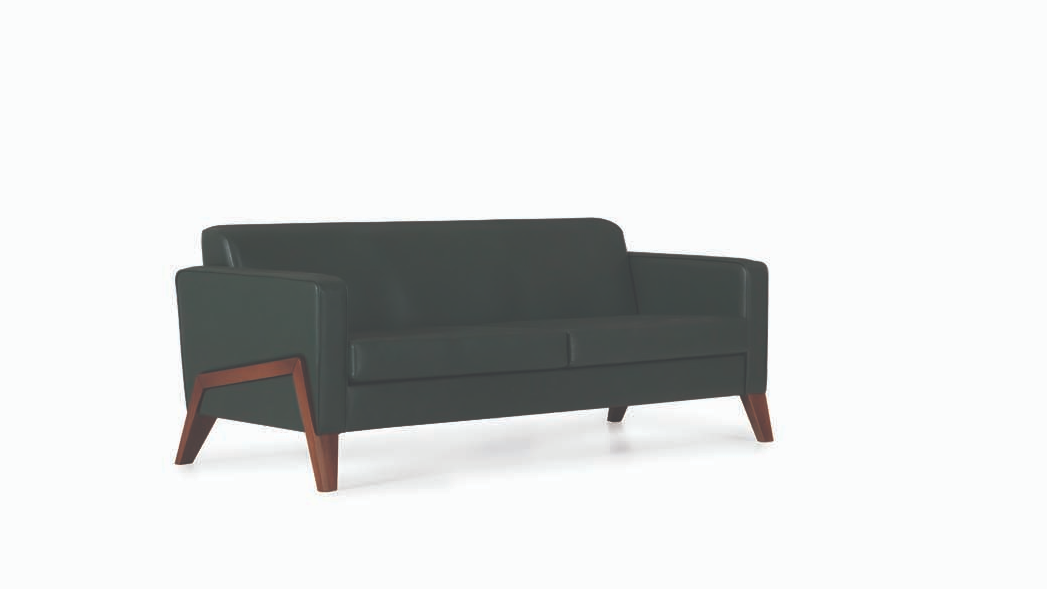 ELENA İKİLİ KANEPE