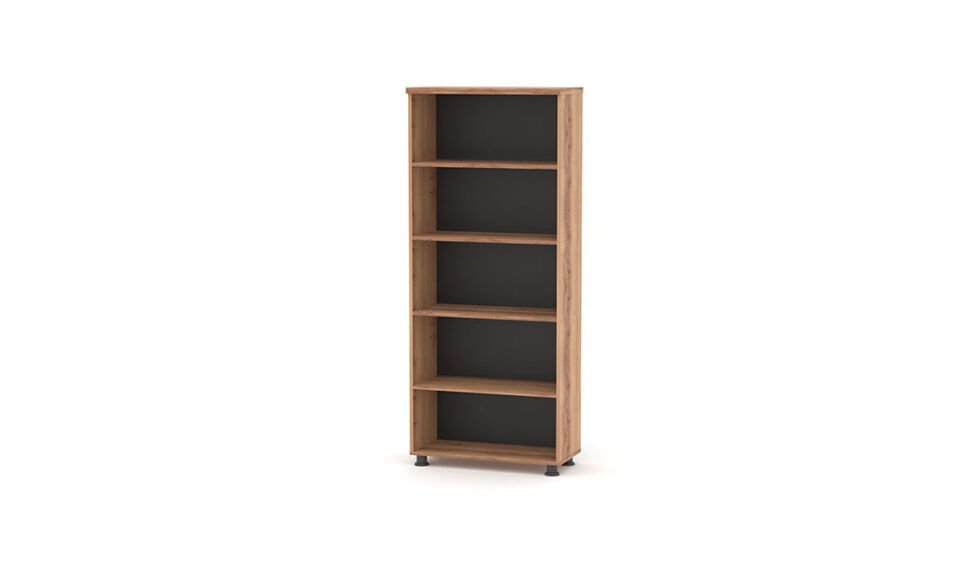 DOSYA DOLABI DL190-R