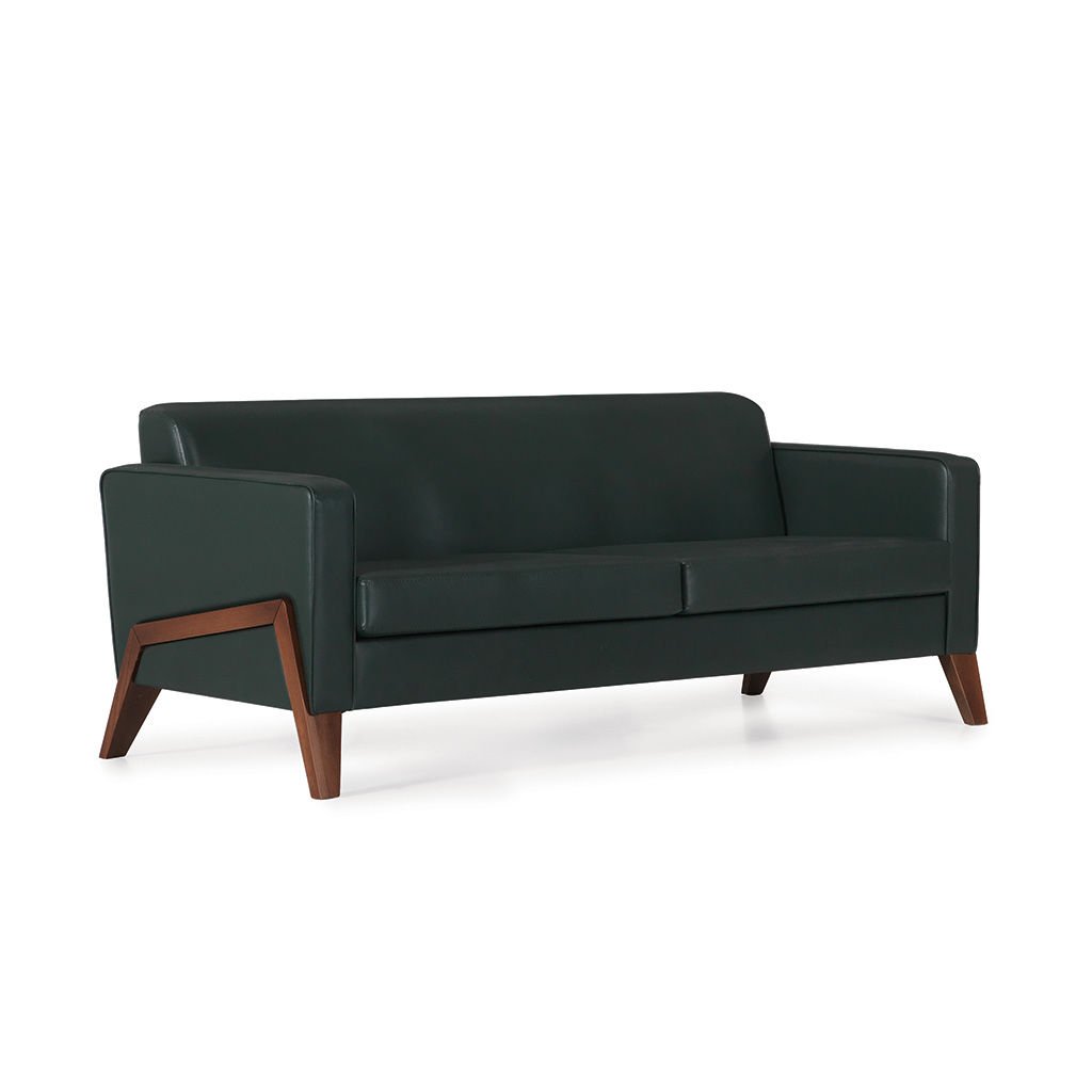 ELENA ÜÇLÜ KANEPE