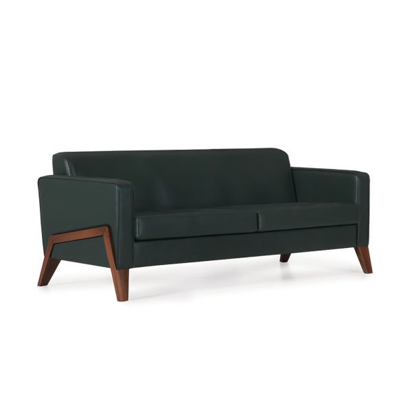 ELENA ÜÇLÜ KANEPE