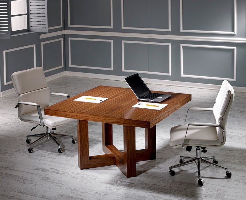 NEO VIP TOPLANTI MASASI