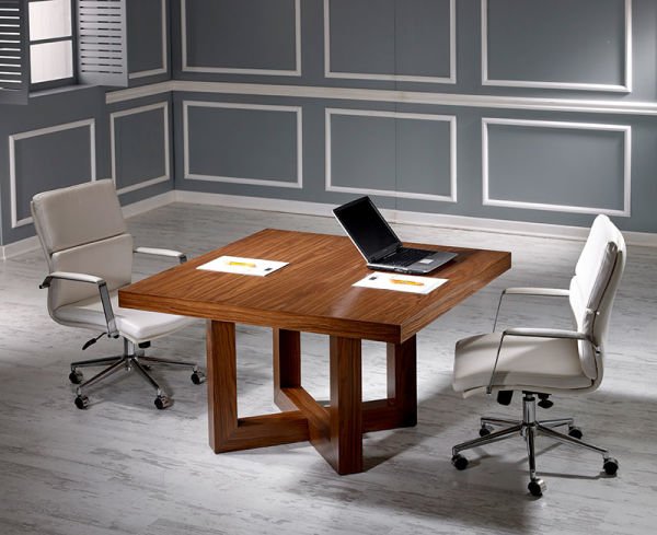 NEO VIP TOPLANTI MASASI