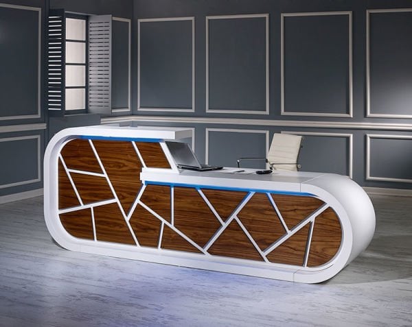 SİGMA  KARŞILAMA BANKOSU