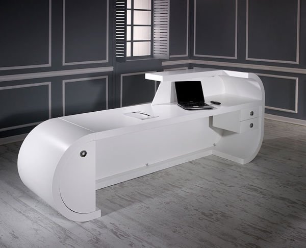 SİGMA  KARŞILAMA BANKOSU