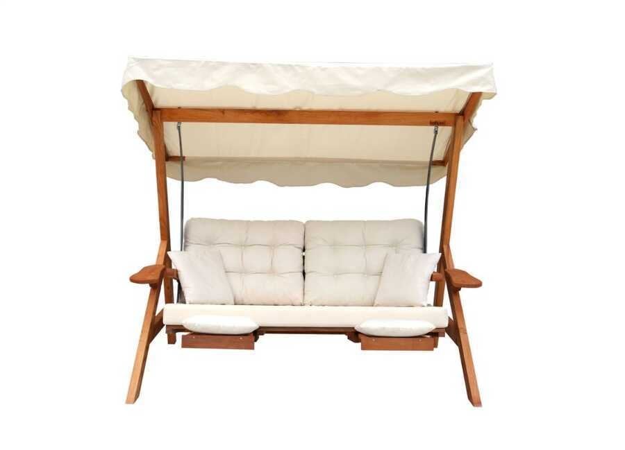 VENEDİK SALINCAK 2'Lİ