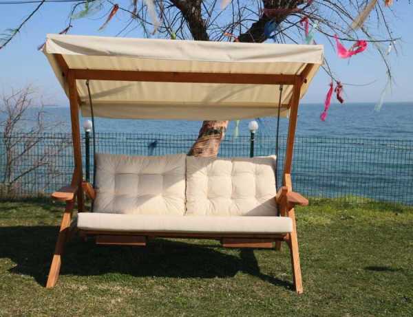 VENEDİK SALINCAK 2'Lİ