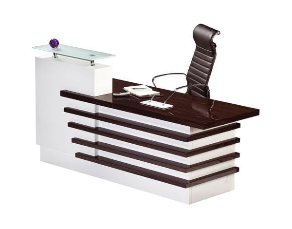 ZÜMRÜT KARŞILAMA BANKOSU