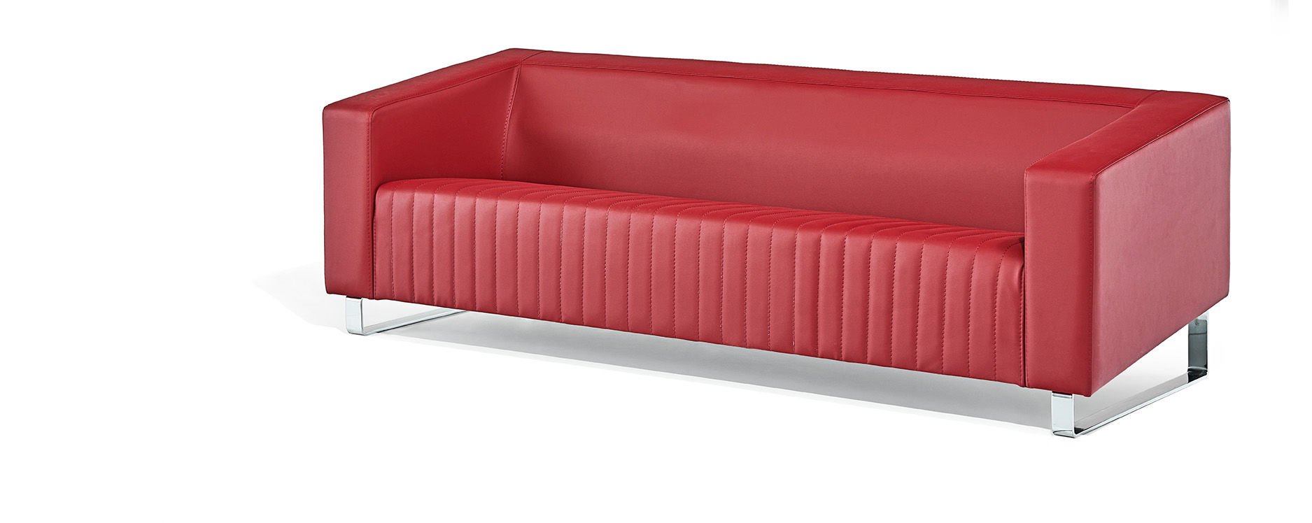 FUJİ ÜÇLÜ KANEPE