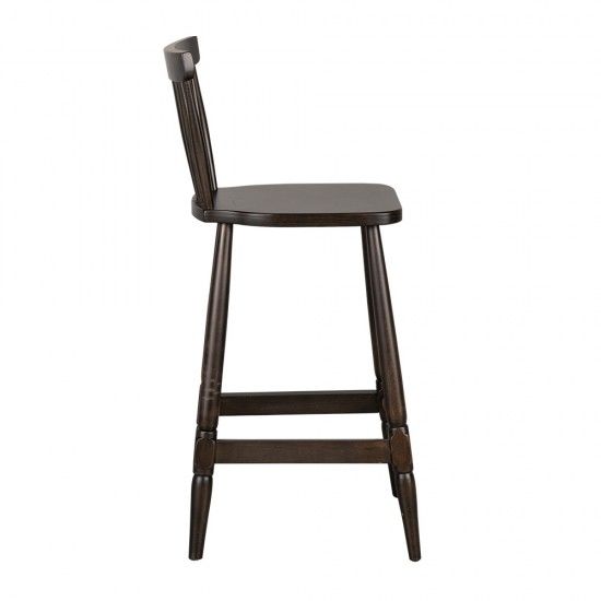 Zuca  Bar Sandalyesi