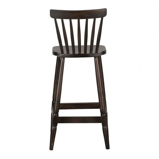 Zuca  Bar Sandalyesi