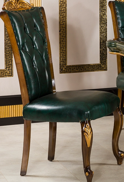 Ottoman Toplantı Koltuğu