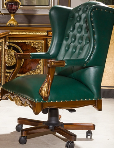 Pietro Yönetici Koltuğu