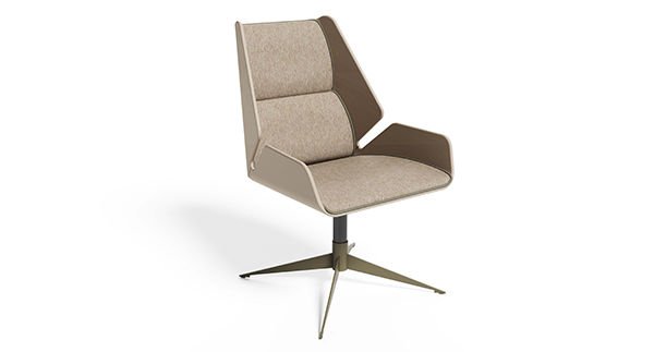 FOLİUM MİSAFİR KOLTUĞU