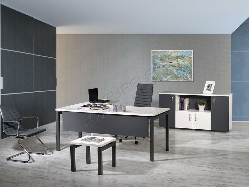 FLORA  MAKAM MASA TAKIMI