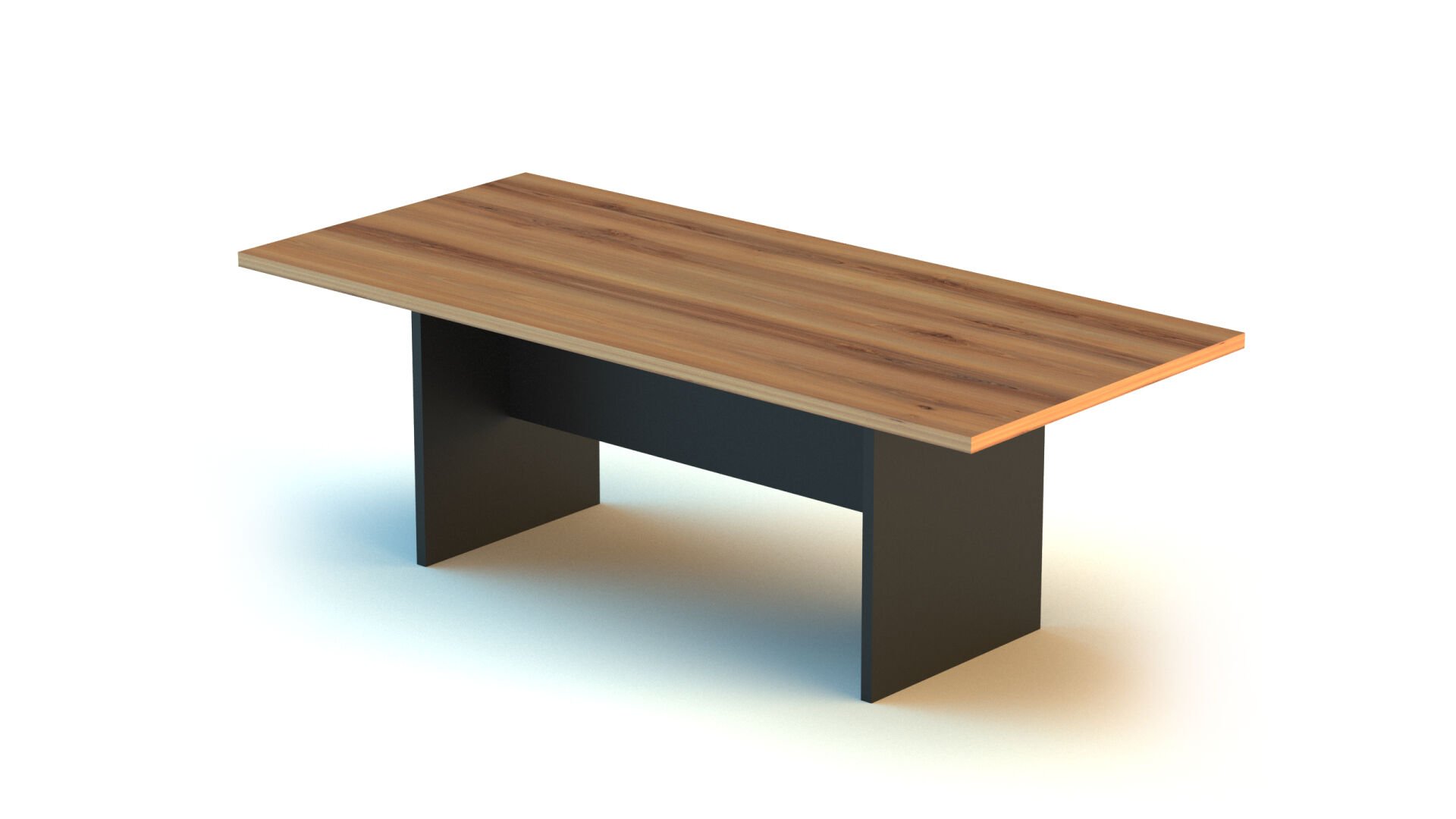 LARA TOPLANTI MASASI