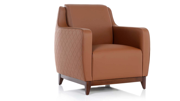 GRANDE SOFA PLUS TEKLİ KANEPE