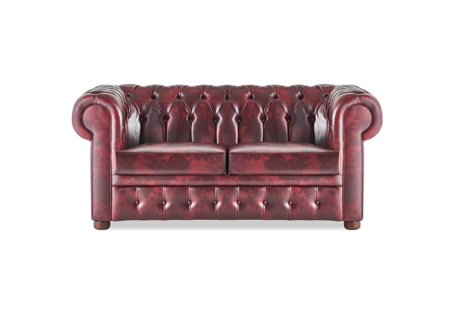 CHESTER OTURMA GRUBU