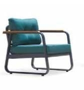 RİO TEKLİ KOLTUK (MİNDERLİ)