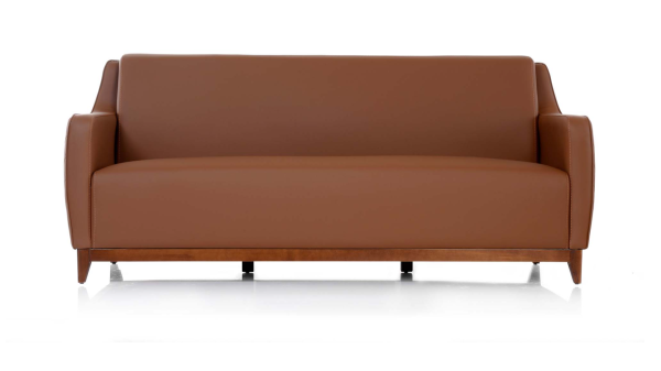 GRANDE SOFA PLUS ÜÇLÜ KANEPE