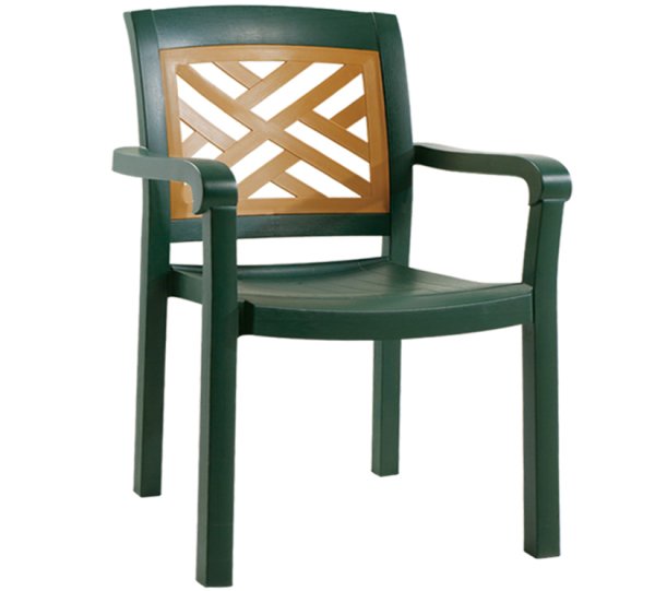 PAPATYA ADMİRAL KOLTUK