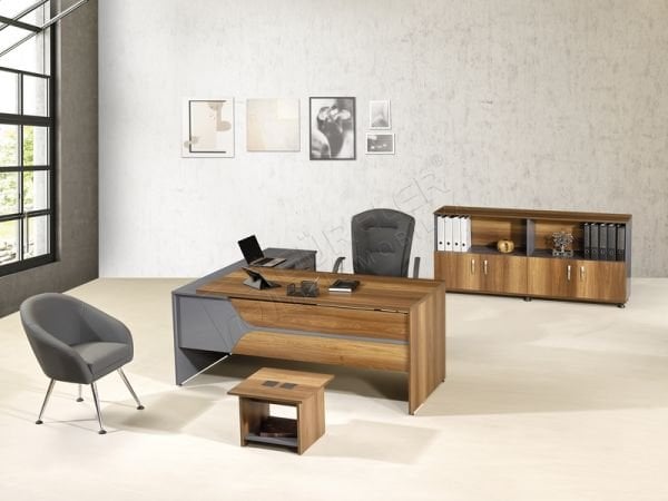 LOFT MAKAM MASA TAKIMI