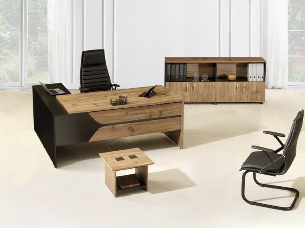 LOFT MAKAM MASA TAKIMI