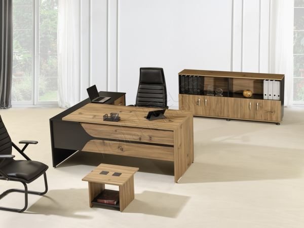 LOFT MAKAM MASA TAKIMI