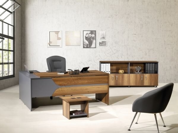 LOFT MAKAM MASA TAKIMI