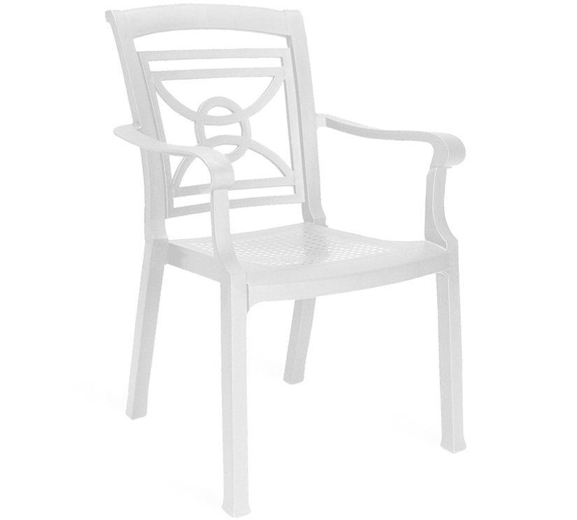 PAPATYA COMMADORE KOLTUK