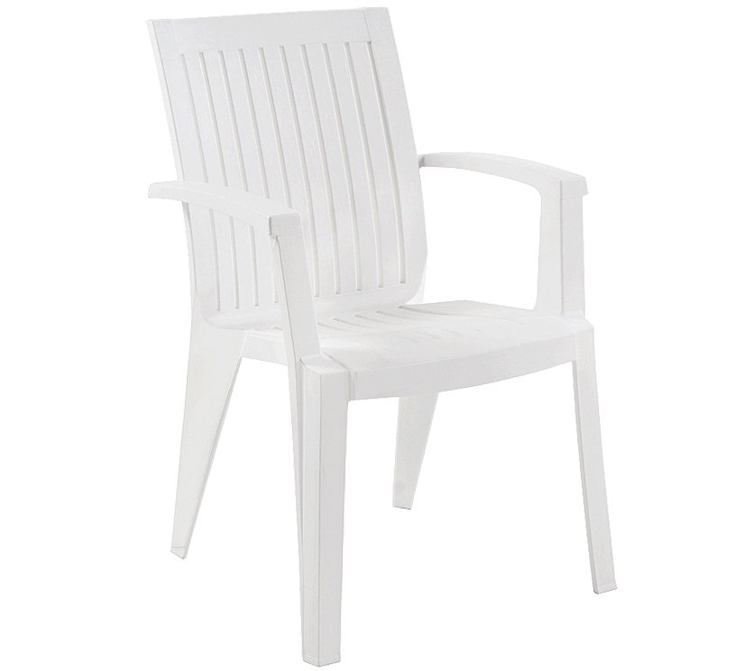 PAPATYA ALİZE KOLTUK