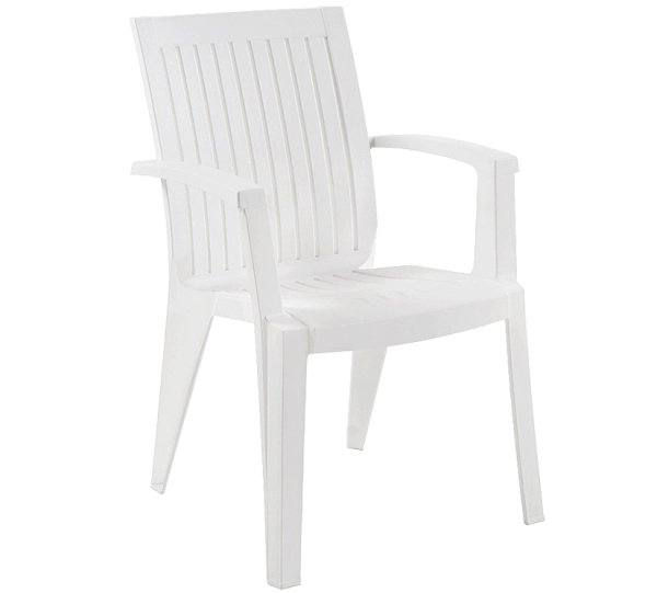 PAPATYA ALİZE KOLTUK