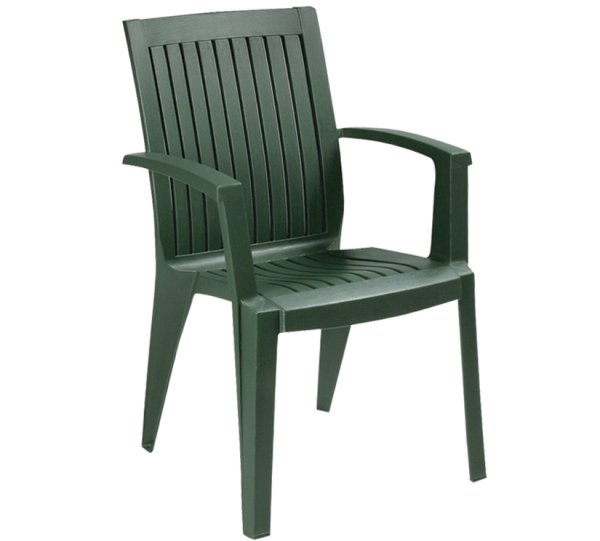 PAPATYA ALİZE KOLTUK